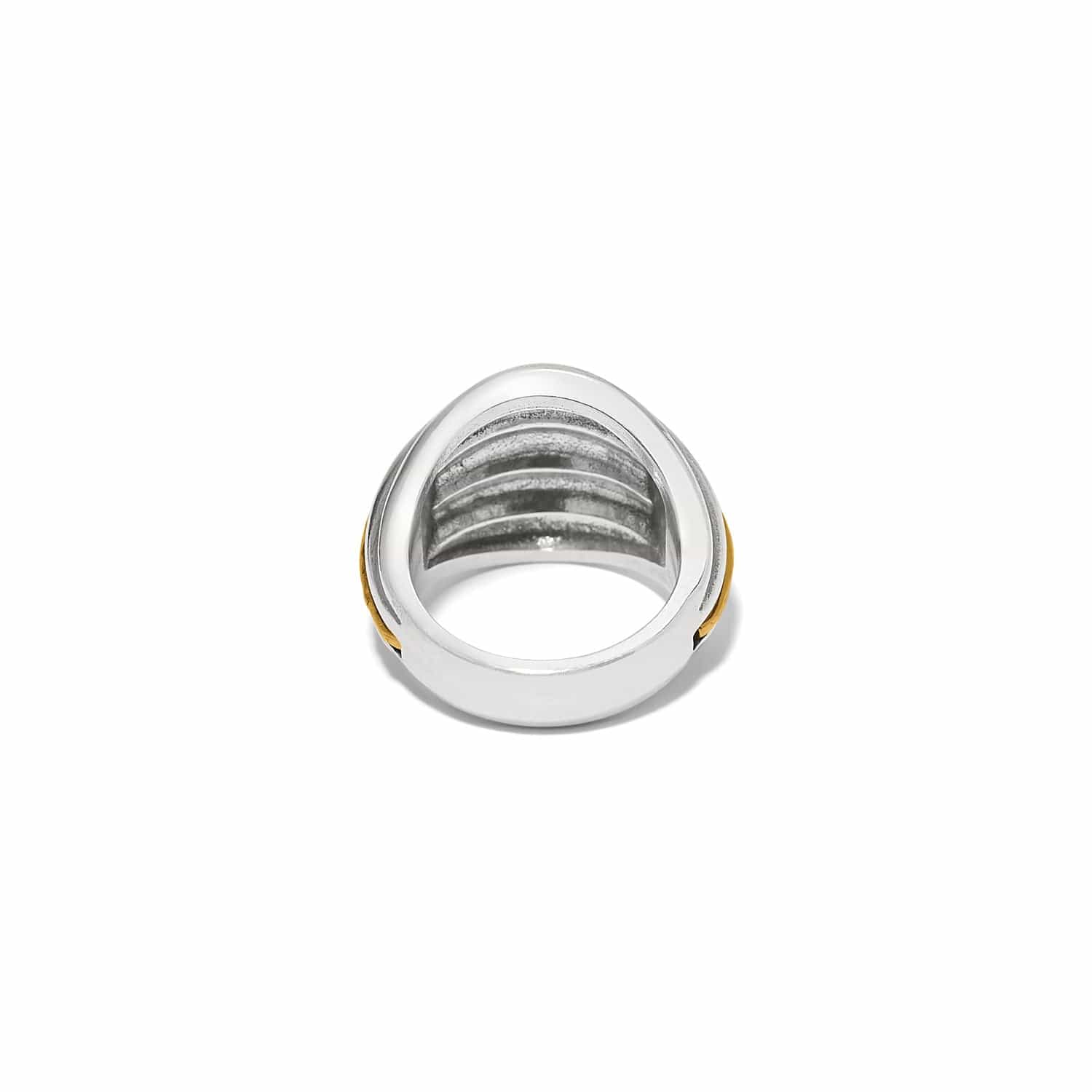 Ferrara Deco Ring - Image 2