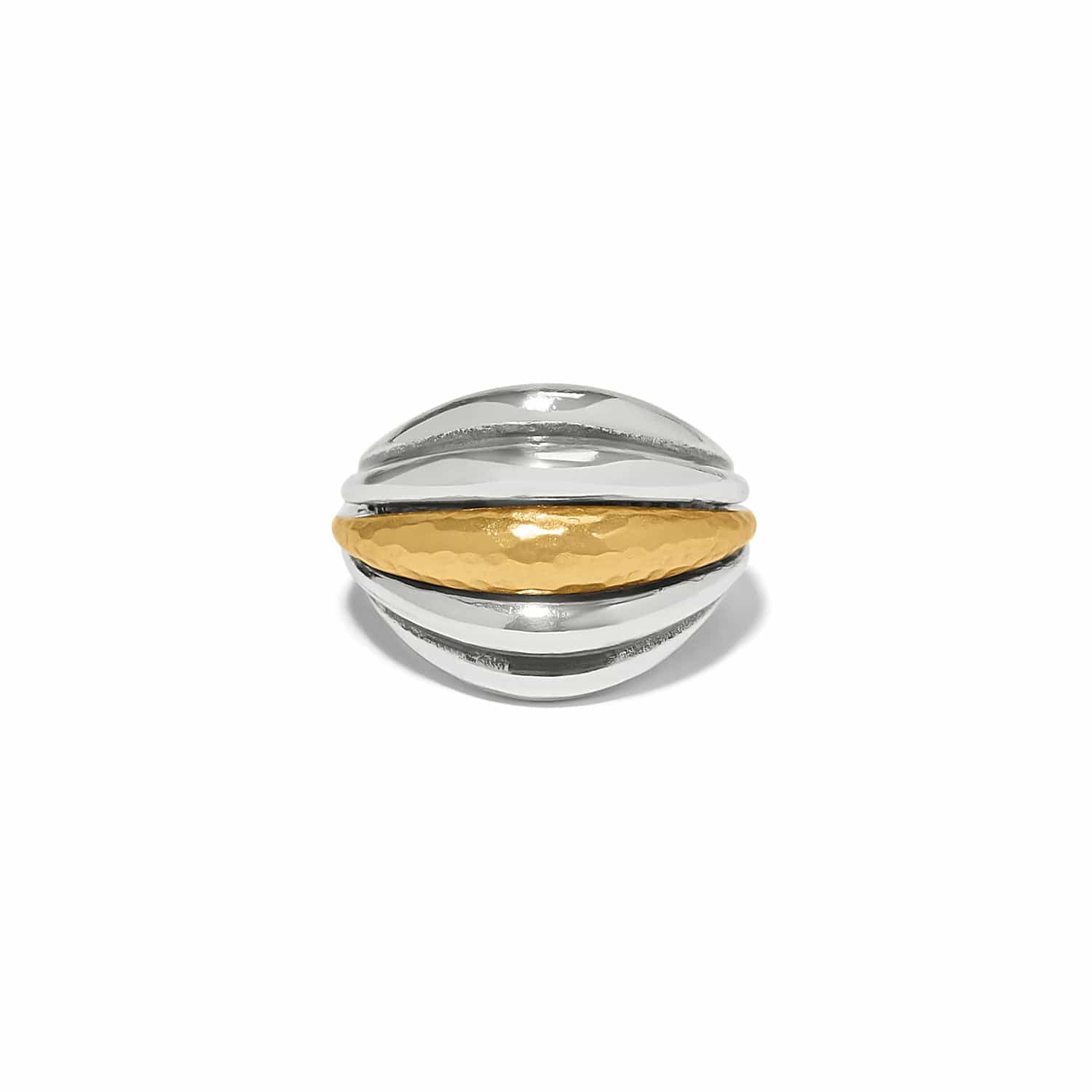 Ferrara Deco Ring - Image 3