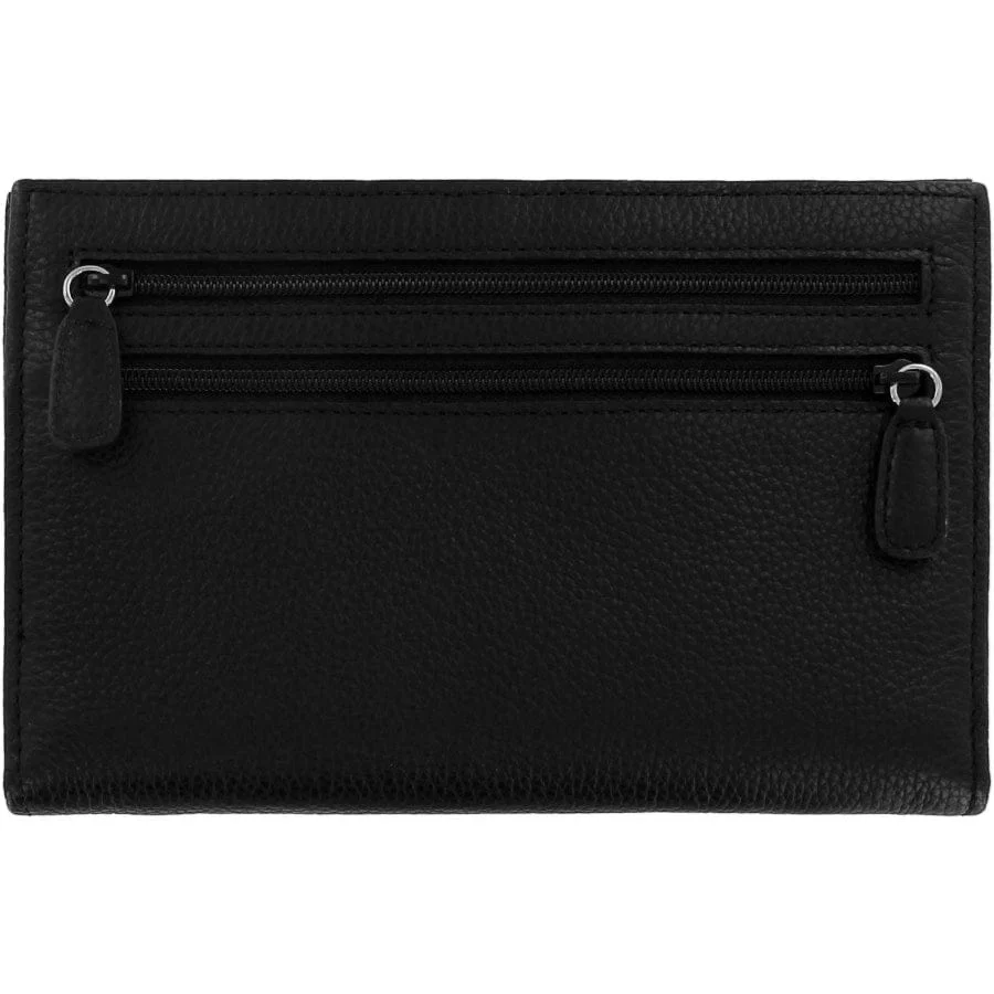 Ferrara Folio Wallet - Image 4