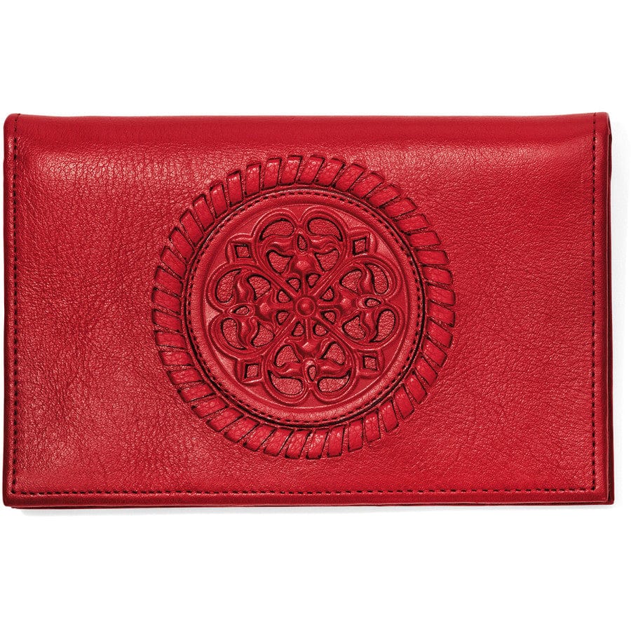Ferrara Folio Wallet - Image 5