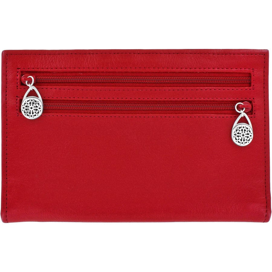 Ferrara Folio Wallet - Image 7