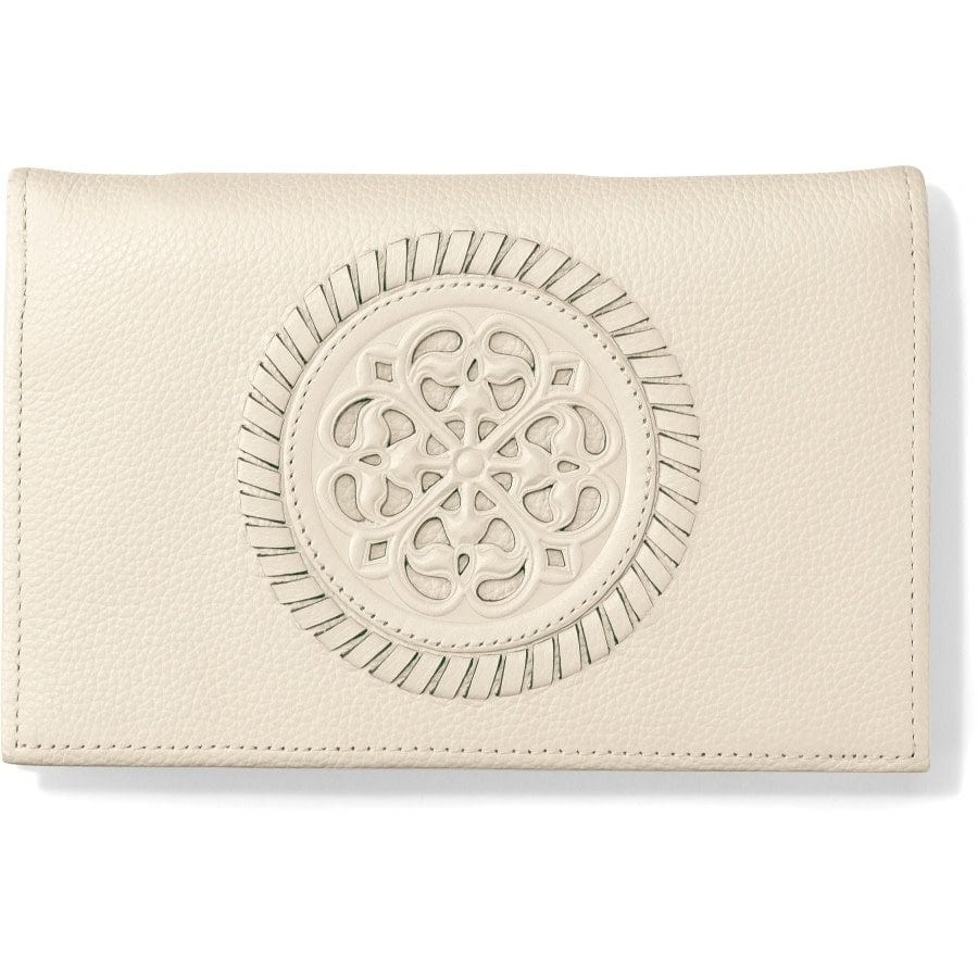 Ferrara Folio Wallet - Image 8
