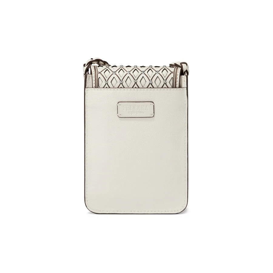 Ferrara La Belleza Phone Organizer - Image 12