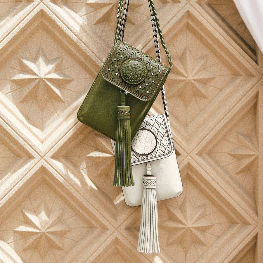 Ferrara La Belleza Phone Organizer - Image 5