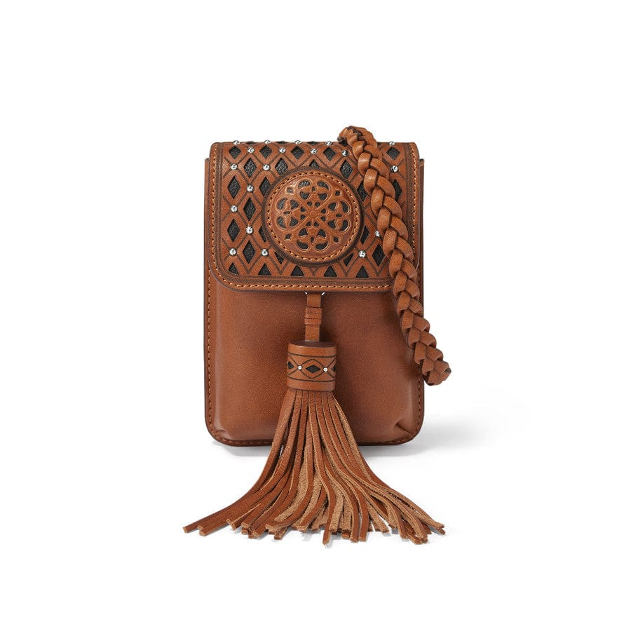 Ferrara La Belleza Phone Organizer - Image 7