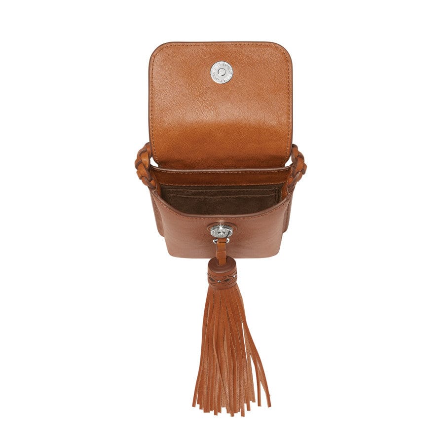 Ferrara La Belleza Phone Organizer - Image 8