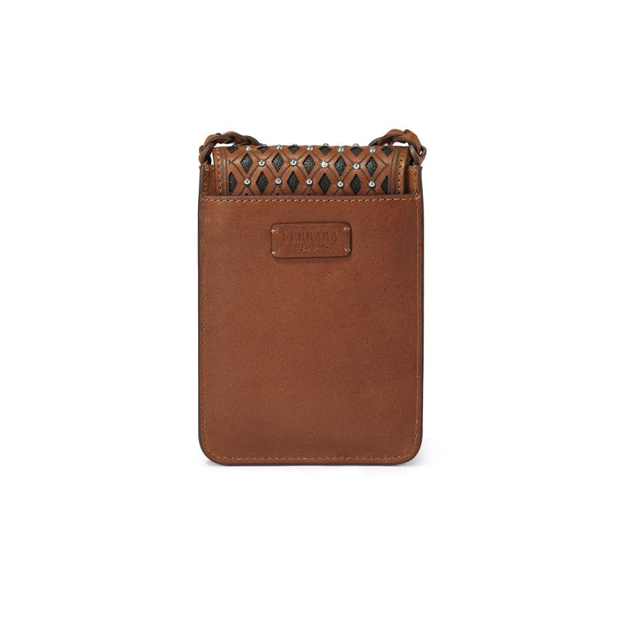 Ferrara La Belleza Phone Organizer - Image 9
