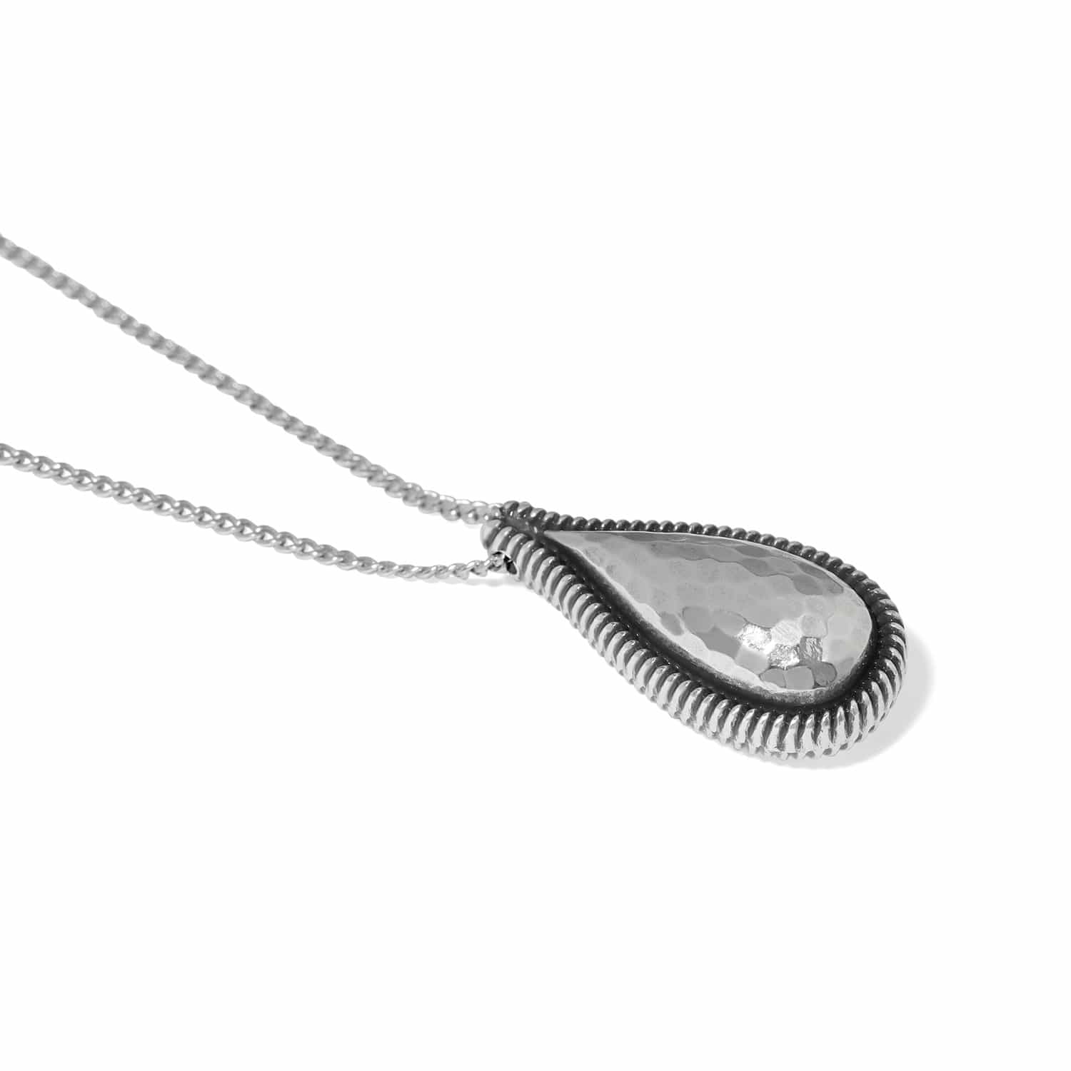 Ferrara Lacrima Necklace - Image 2