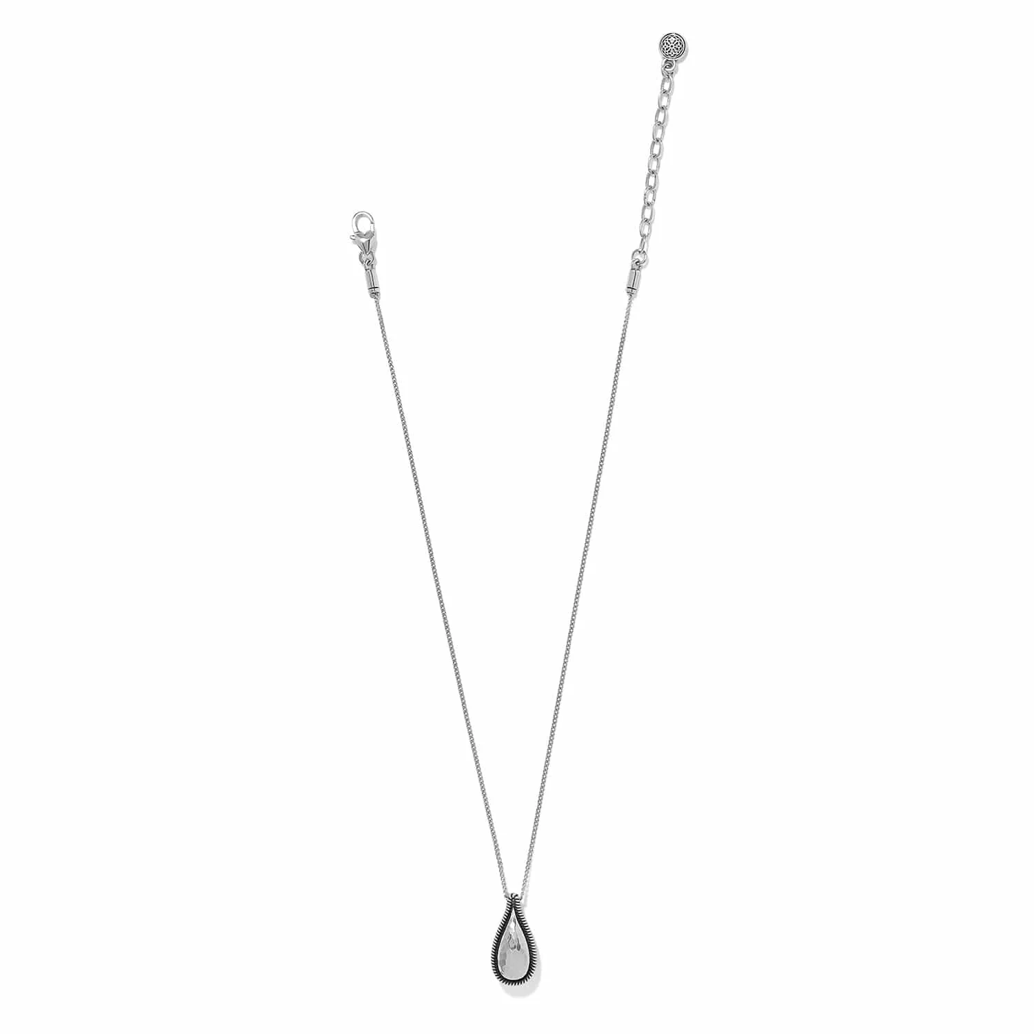 Ferrara Lacrima Necklace - Image 3