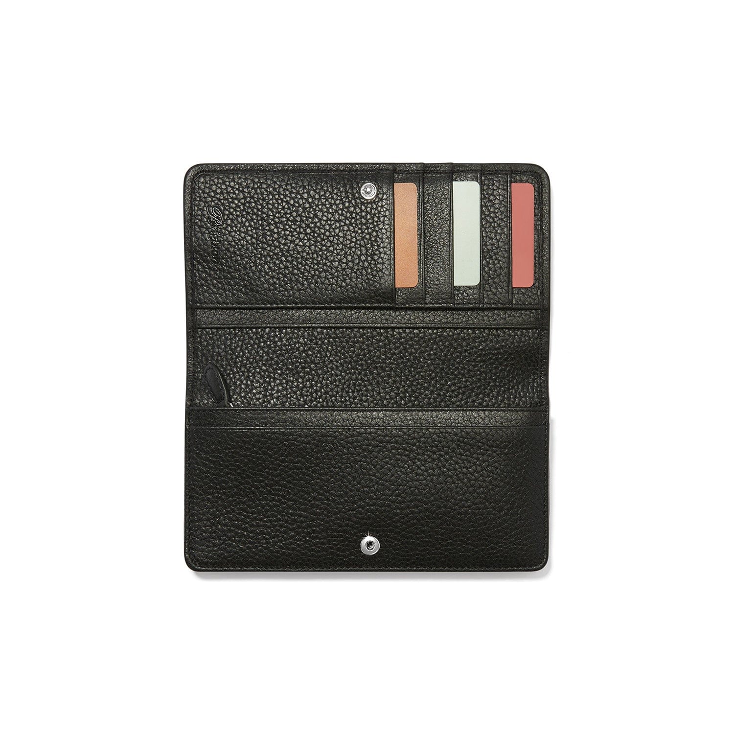 Ferrara Mercato Rockmore Wallet - Image 2