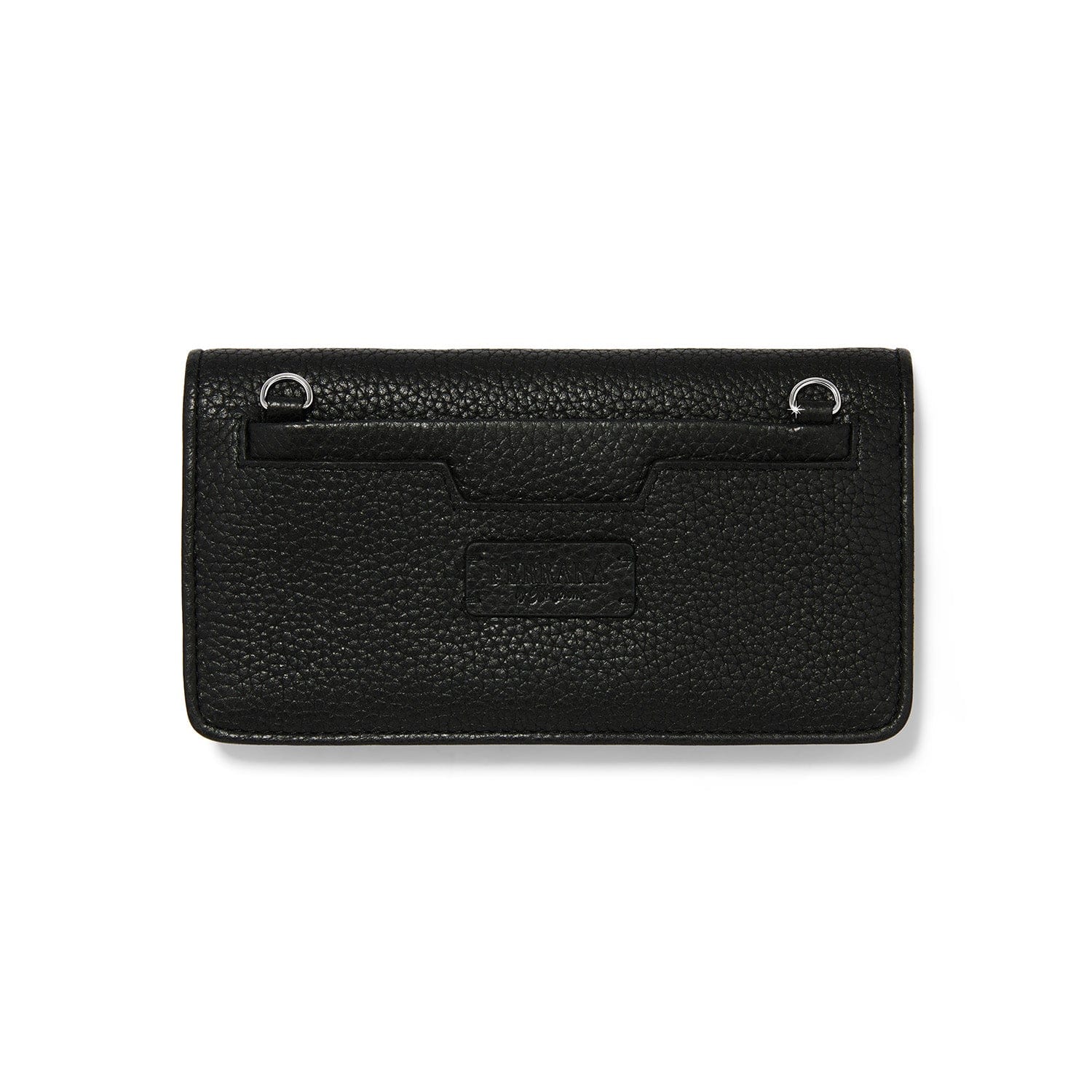 Ferrara Mercato Rockmore Wallet - Image 3