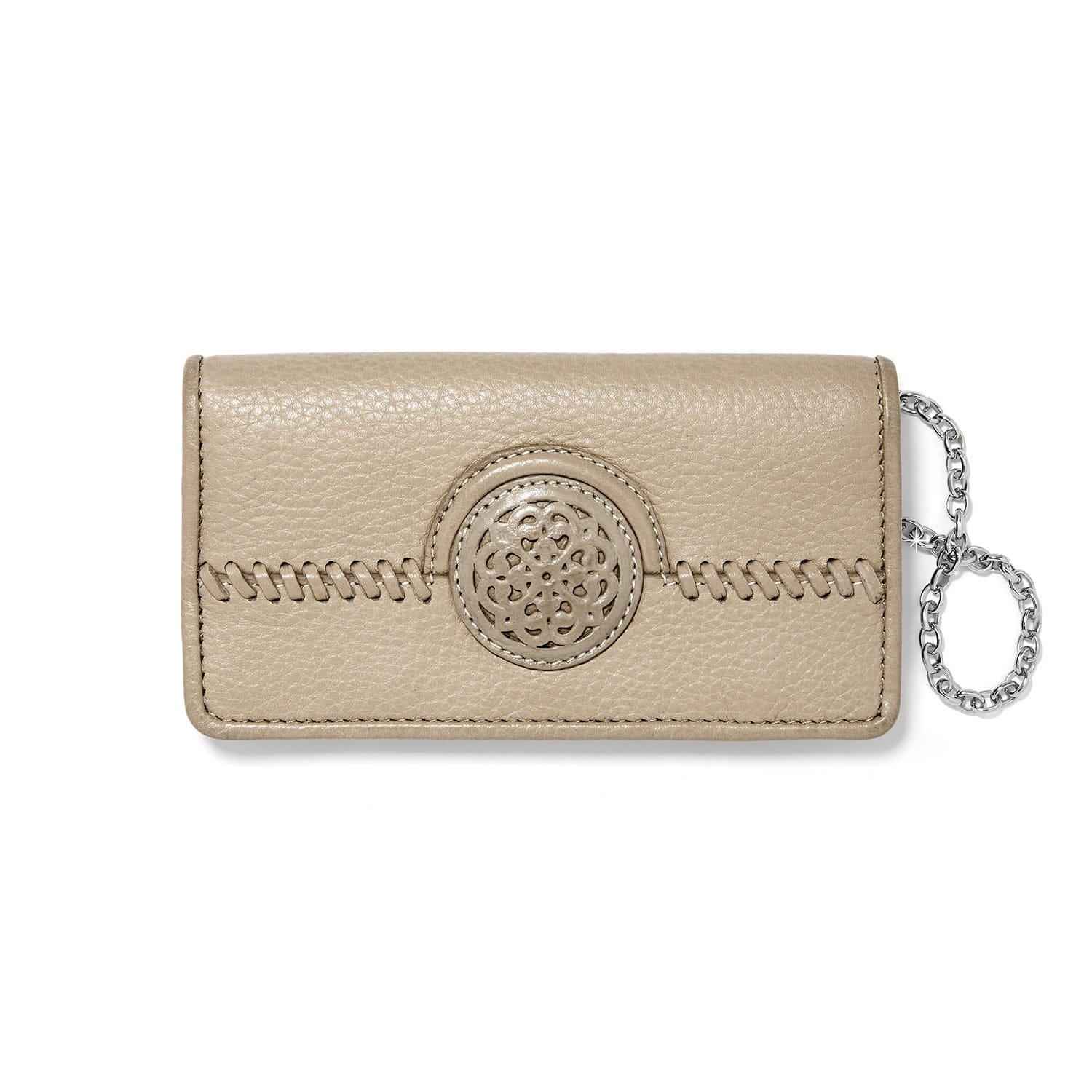 Ferrara Mercato Rockmore Wallet - Image 4