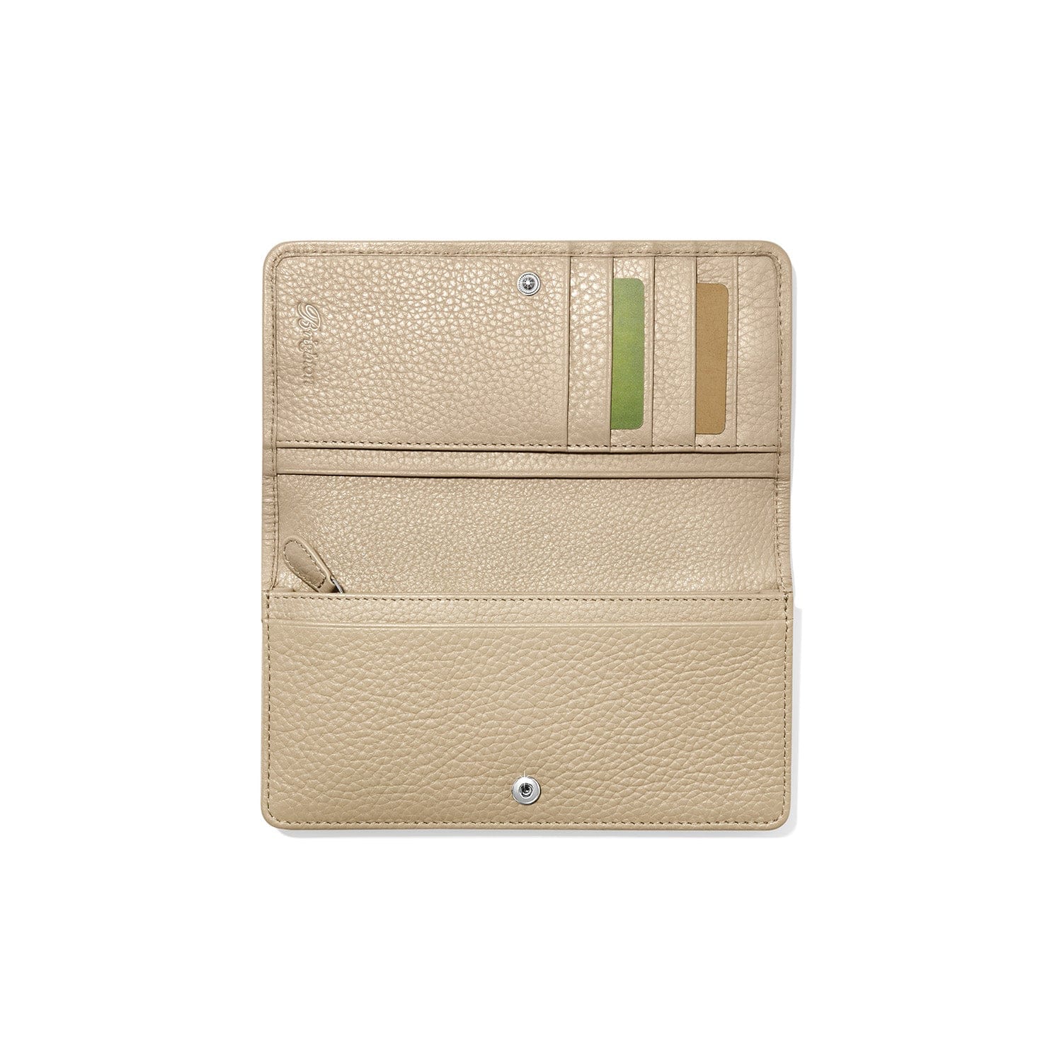 Ferrara Mercato Rockmore Wallet - Image 5