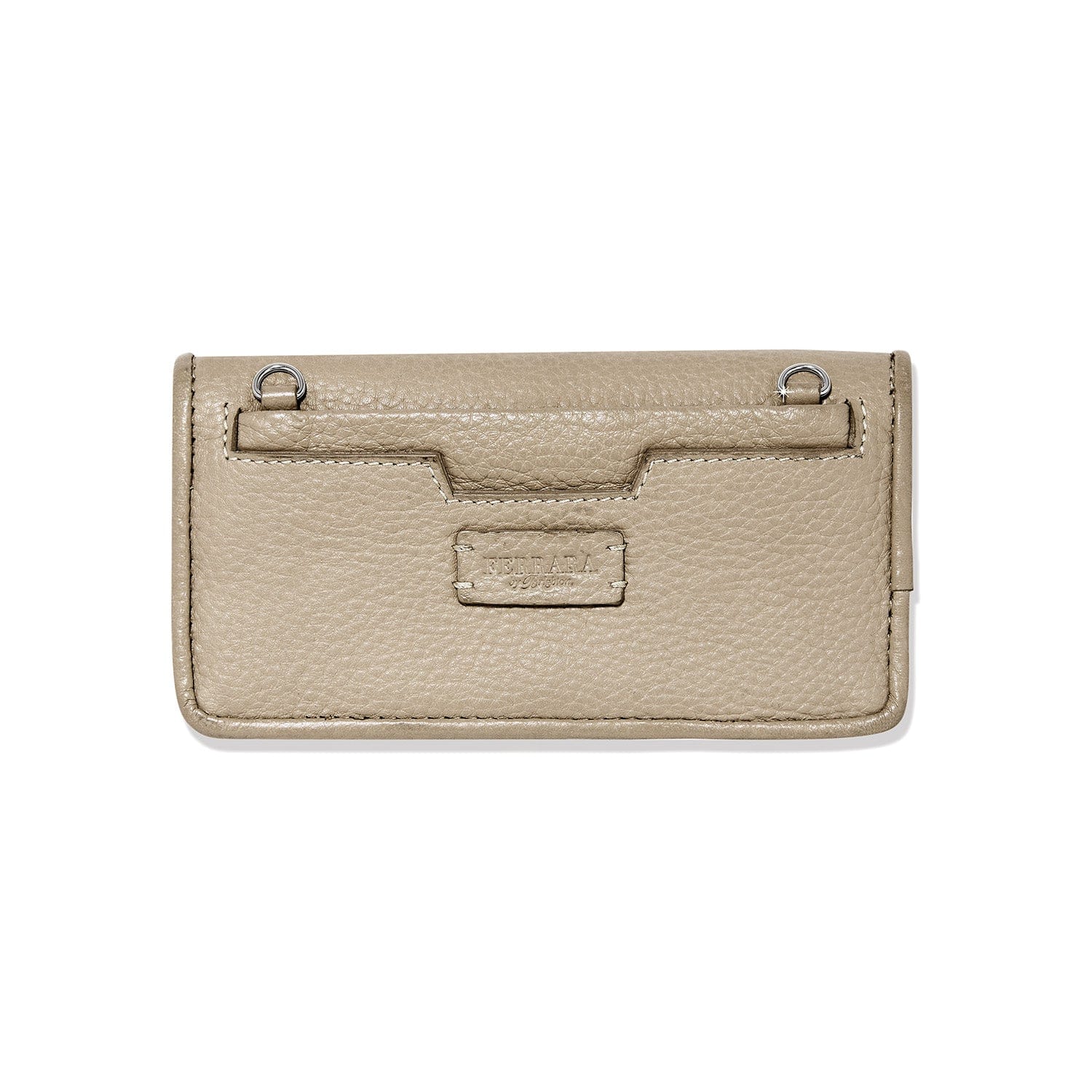 Ferrara Mercato Rockmore Wallet - Image 6
