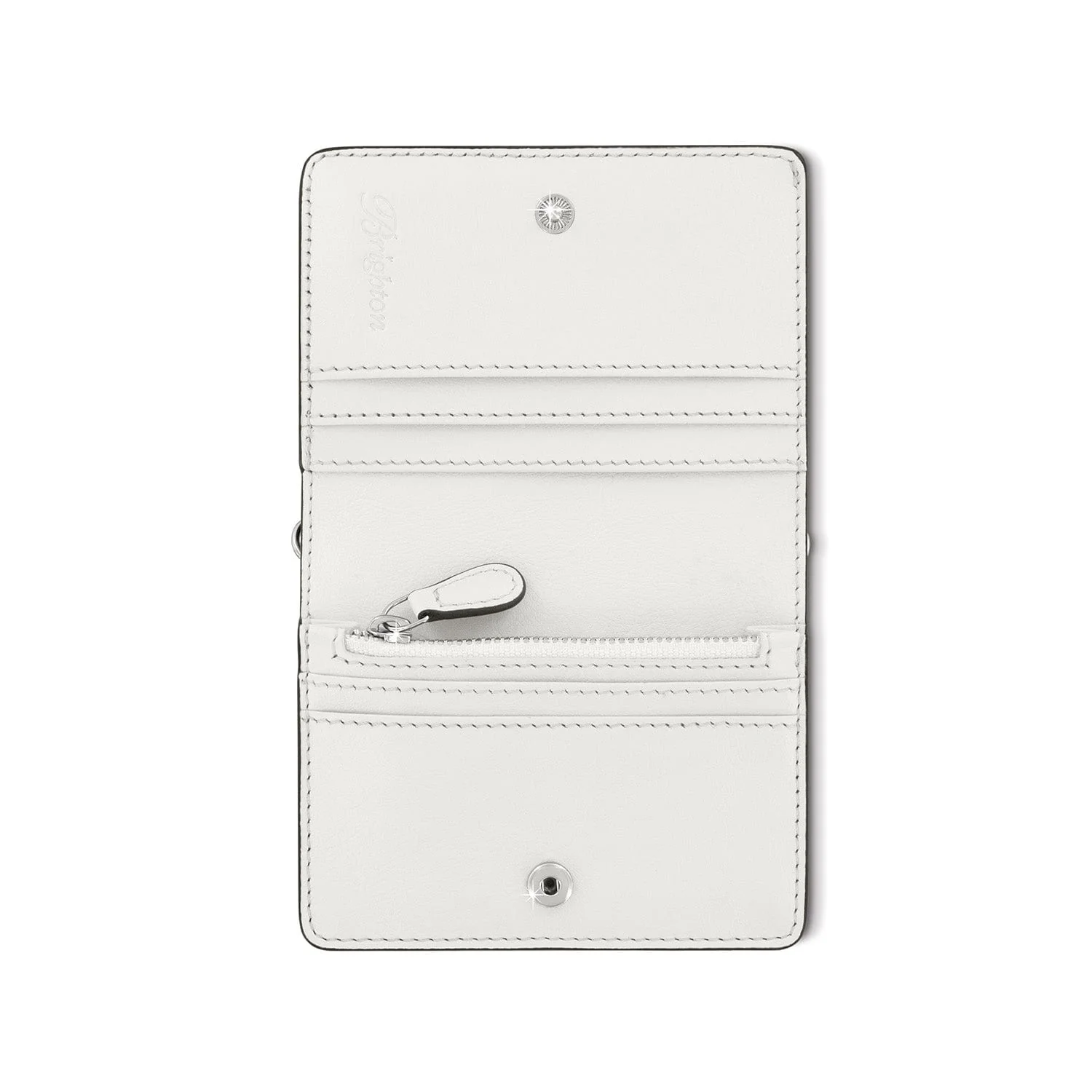 Ferrara Mystique Small Wallet - Image 2