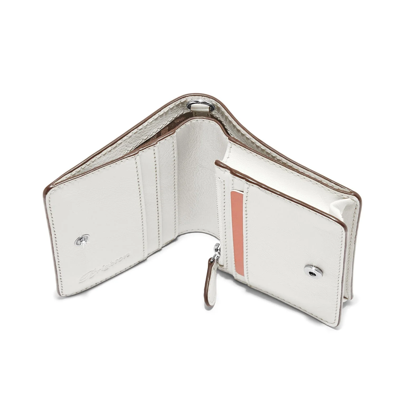 Ferrara Mystique Small Wallet - Image 3