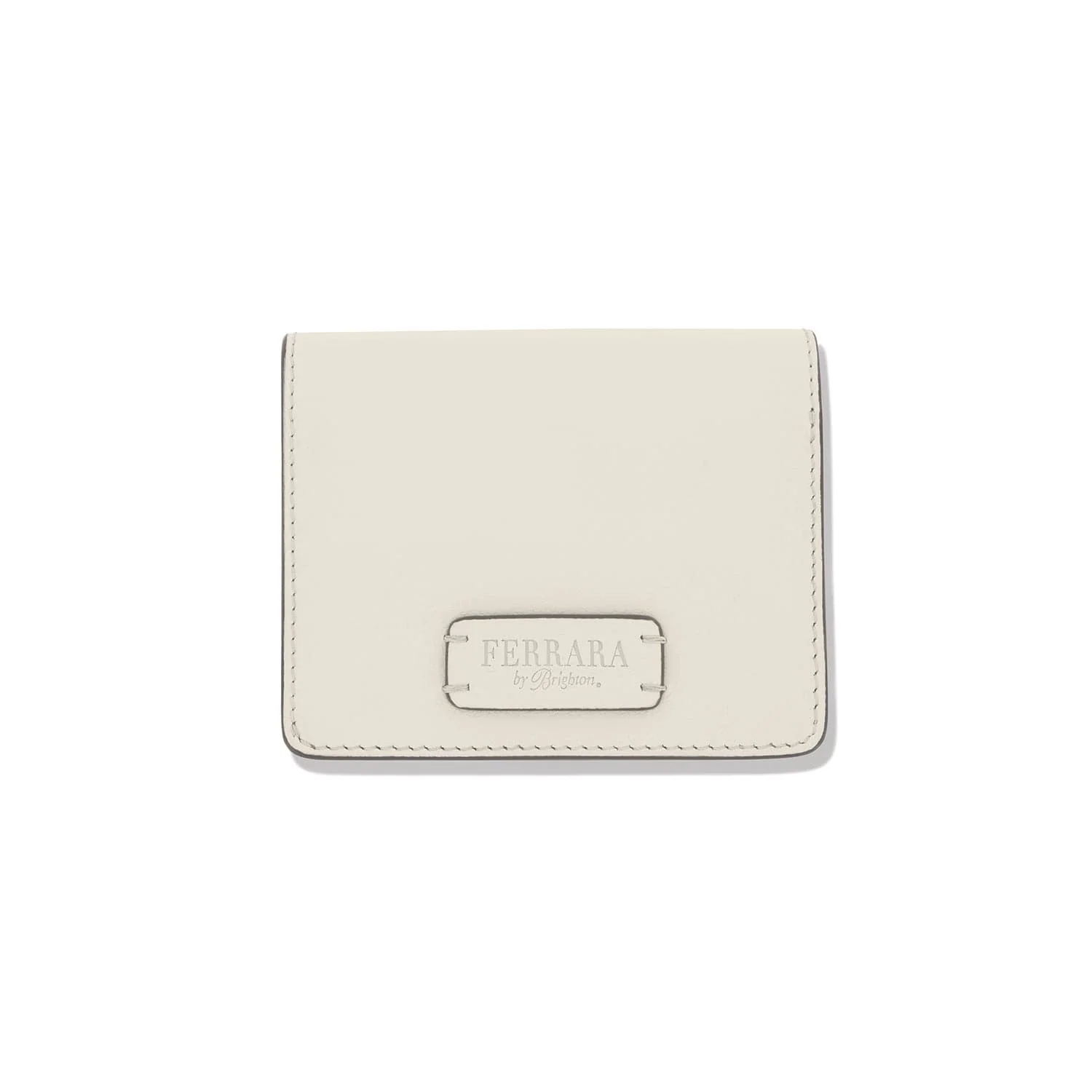 Ferrara Mystique Small Wallet - Image 5