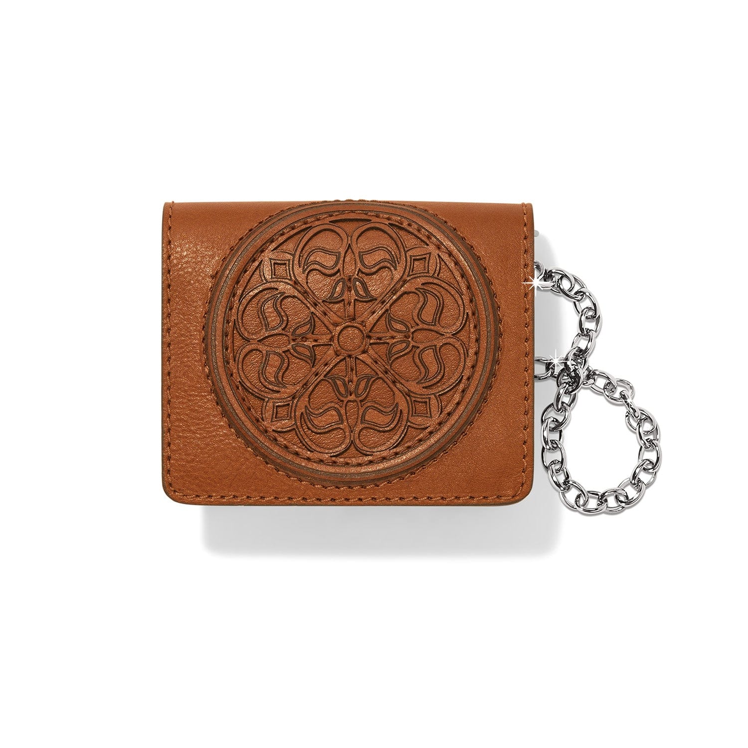 Ferrara Mystique Small Wallet - Image 6