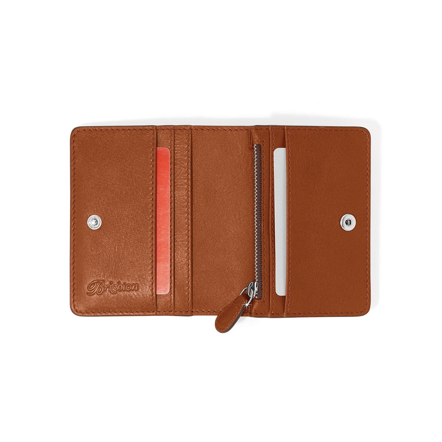 Ferrara Mystique Small Wallet - Image 7