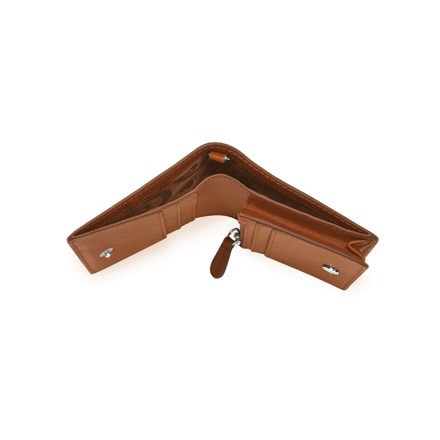 Ferrara Mystique Small Wallet - Image 8