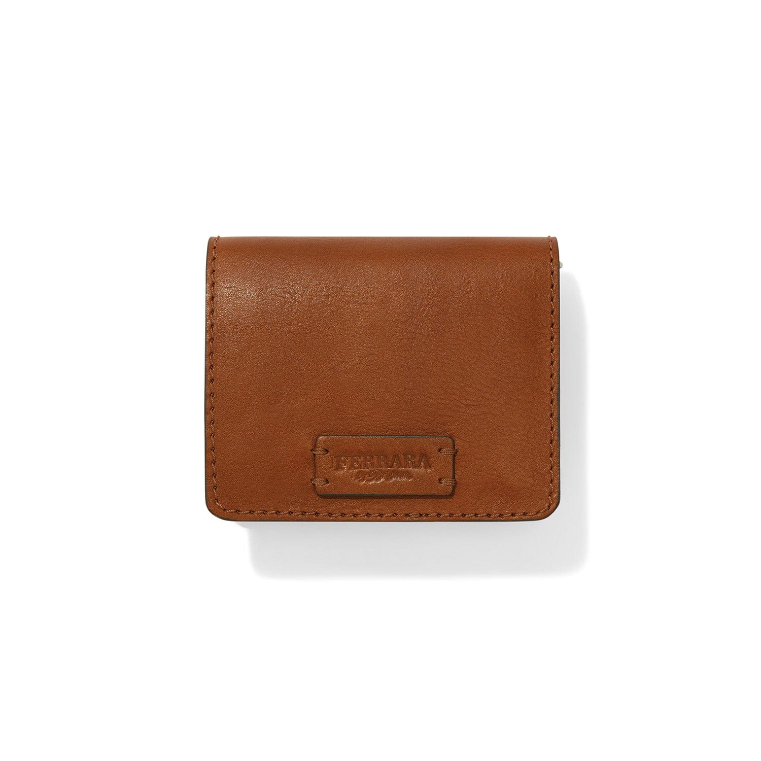 Ferrara Mystique Small Wallet - Image 9