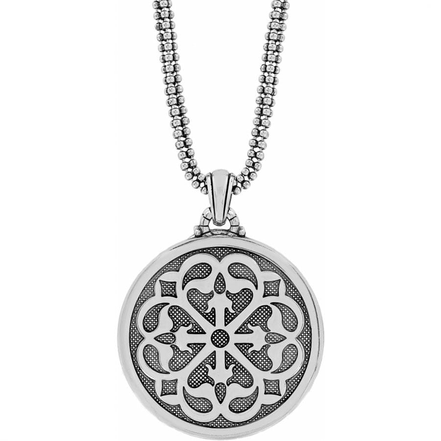 Ferrara Necklace - Image 2