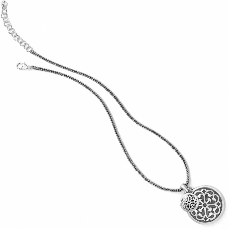 Ferrara Necklace - Image 3