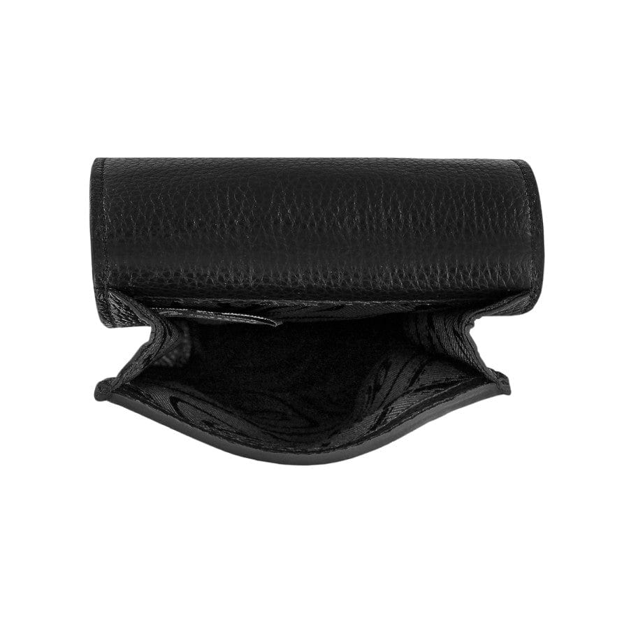 Ferrara Phone Organizer - Image 3