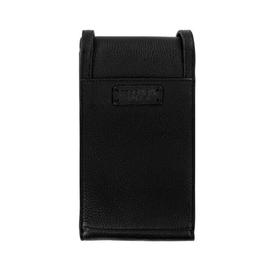 Ferrara Phone Organizer - Image 4