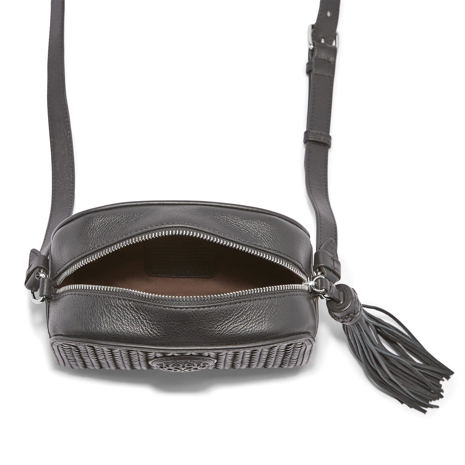 Ferrara Piana Camera Bag - Image 2
