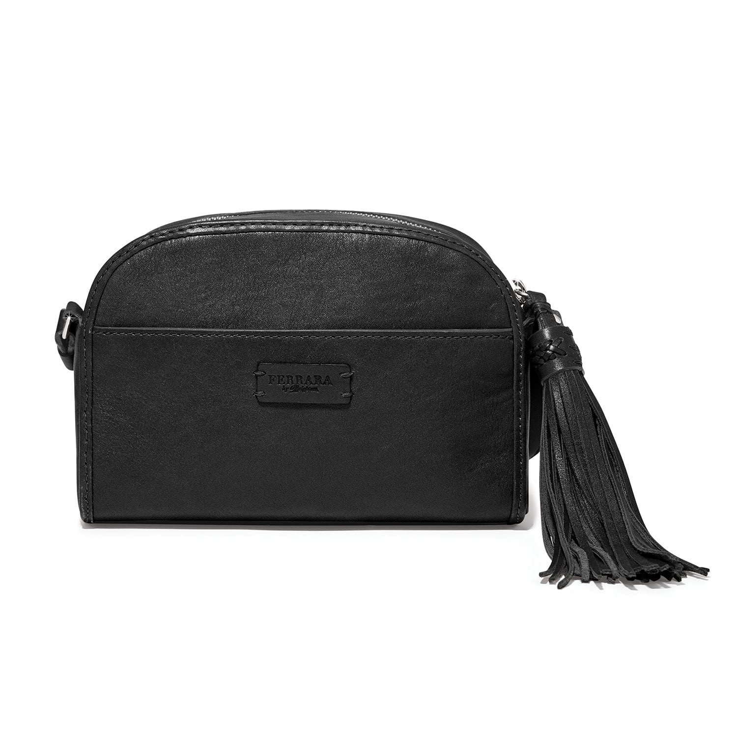 Ferrara Piana Camera Bag - Image 3