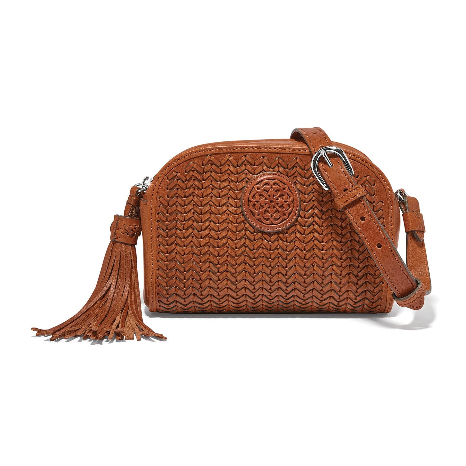 Ferrara Piana Camera Bag - Image 5