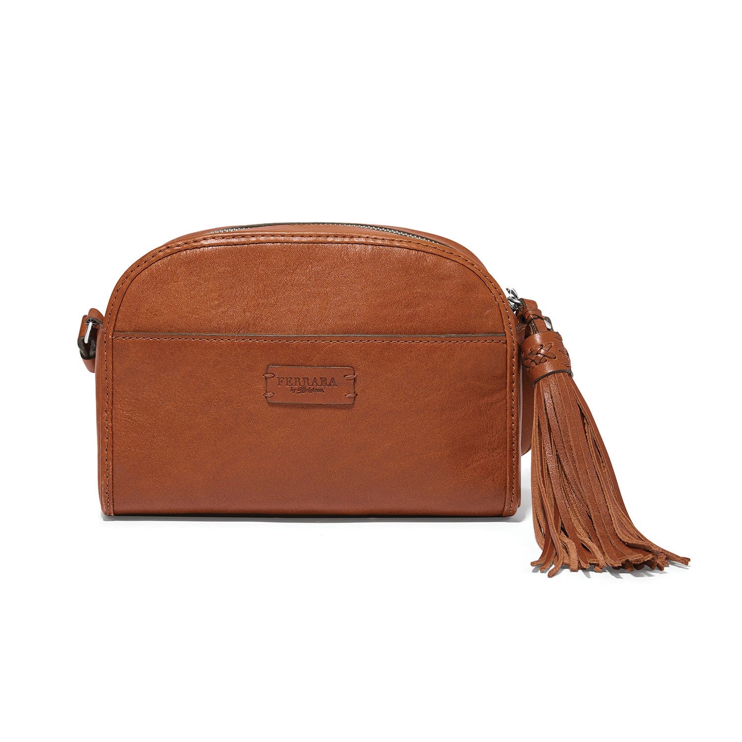 Ferrara Piana Camera Bag - Image 7