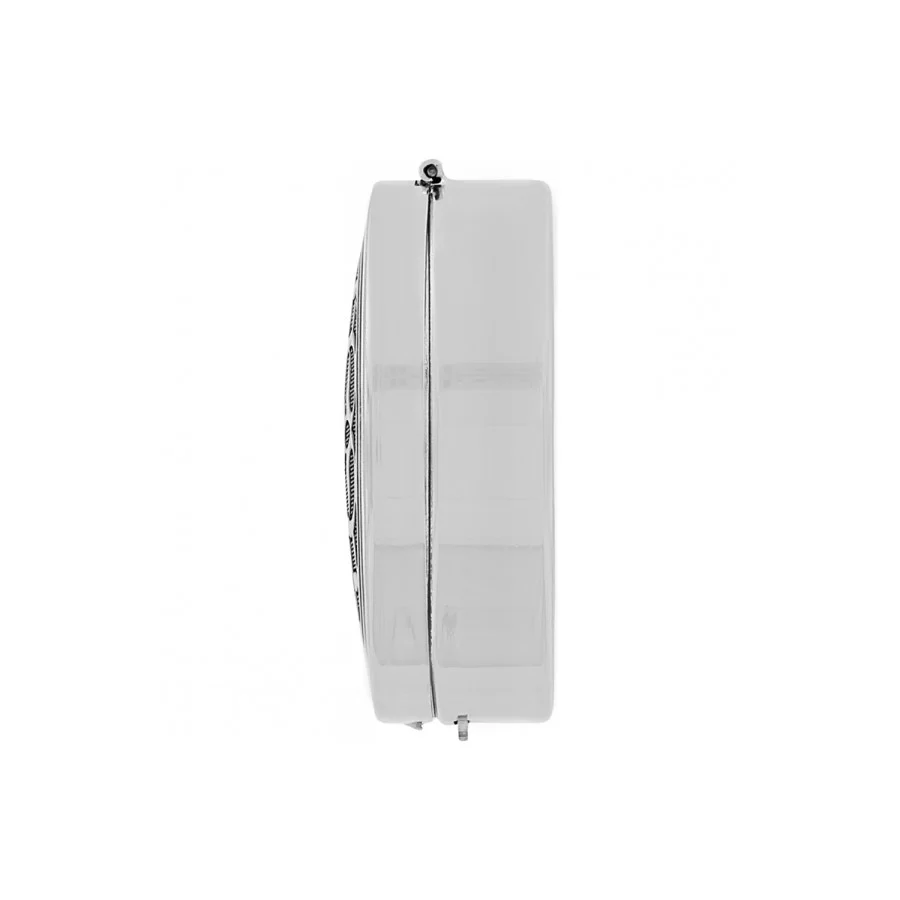 Ferrara Pill Box - Image 4