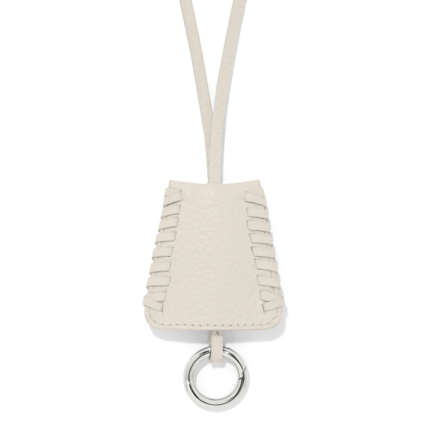 Ferrara Pockette Key Ring - Image 2