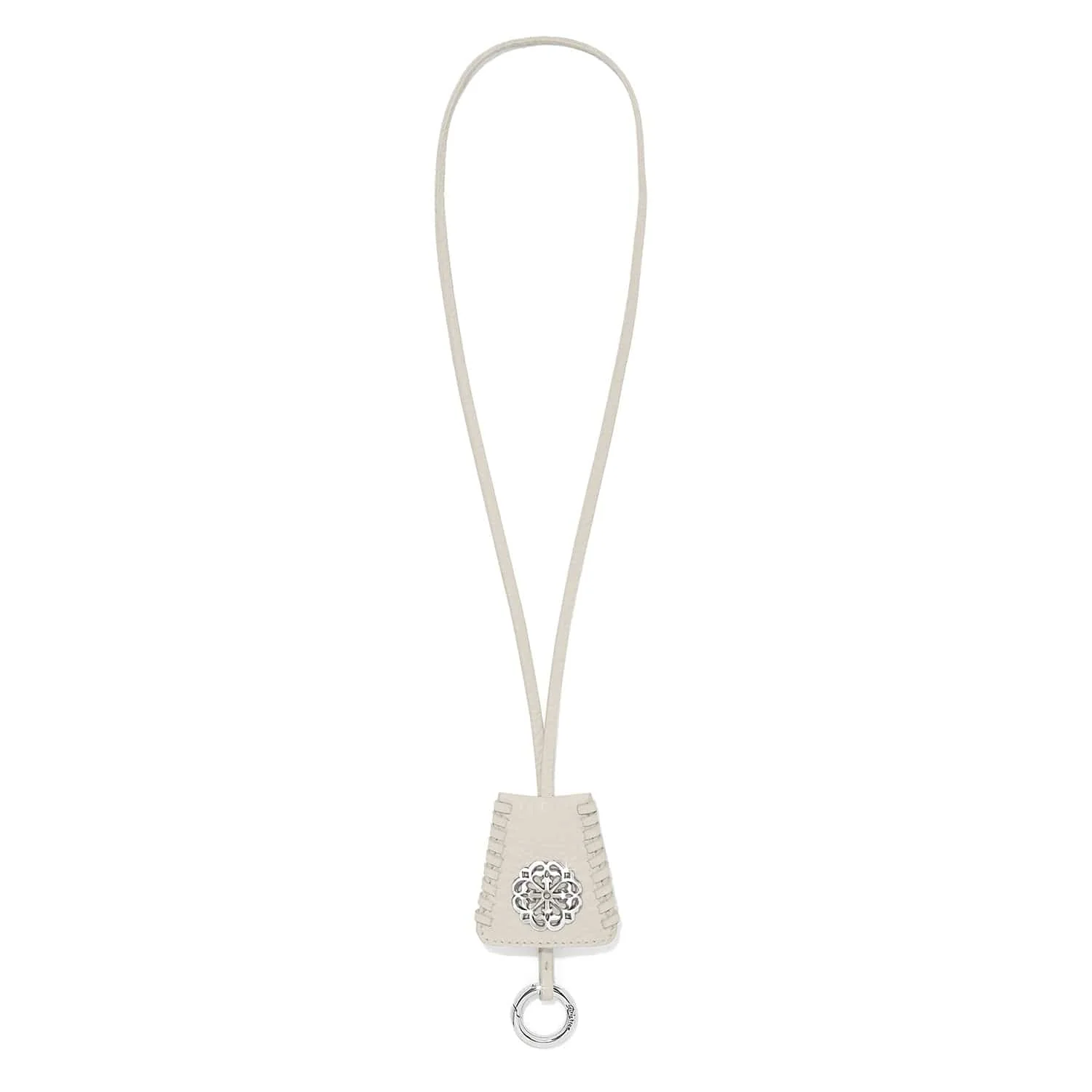 Ferrara Pockette Key Ring - Image 3