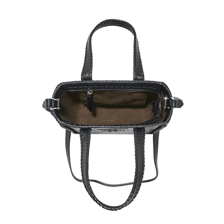 Ferrara San Marco Tote - Image 2