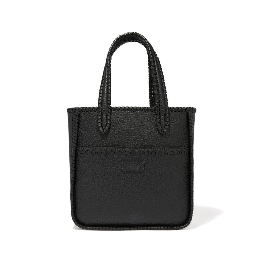 Ferrara San Marco Tote - Image 3