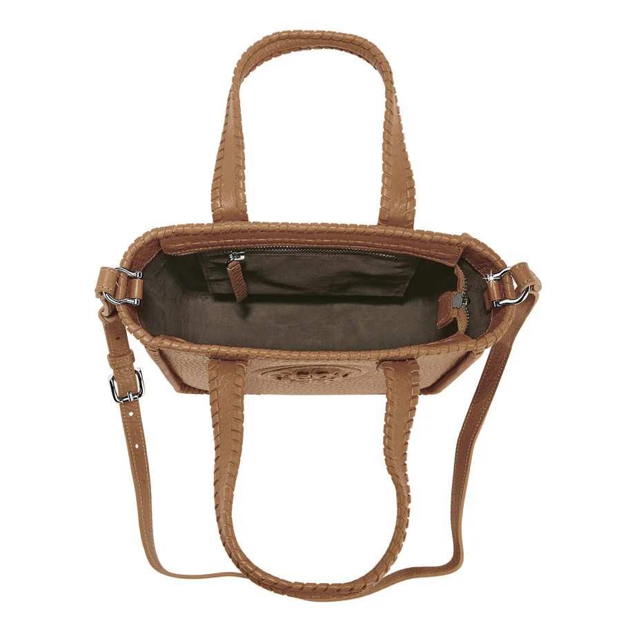 Ferrara San Marco Tote - Image 5