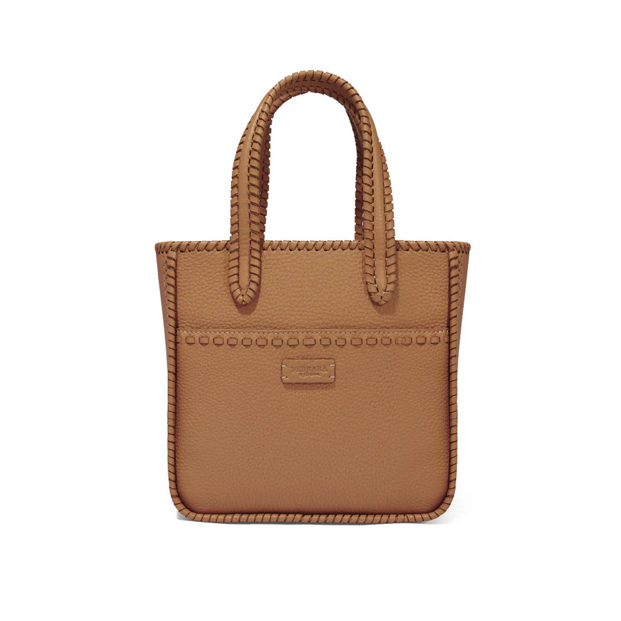 Ferrara San Marco Tote - Image 6