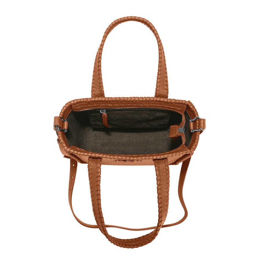 Ferrara San Marco Tote - Image 8