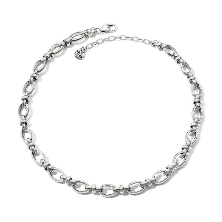 Ferrara Siena Chain Necklace - Image 2