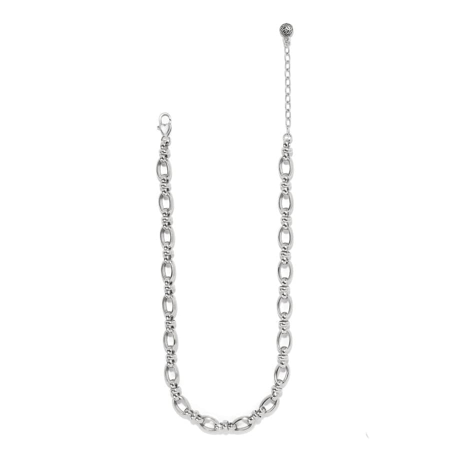 Ferrara Siena Chain Necklace - Image 3