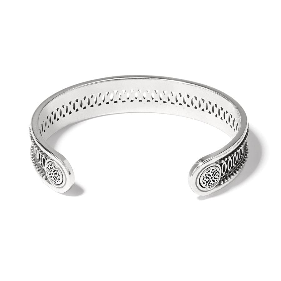 Ferrara Siena Cuff Bracelet - Image 2