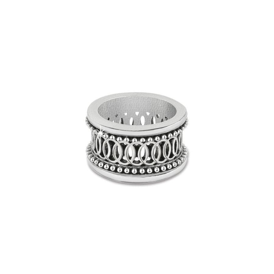Ferrara Siena Ring - Image 2