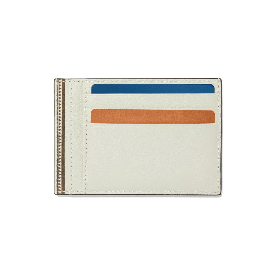 Ferrara Slim Card Case - Image 2