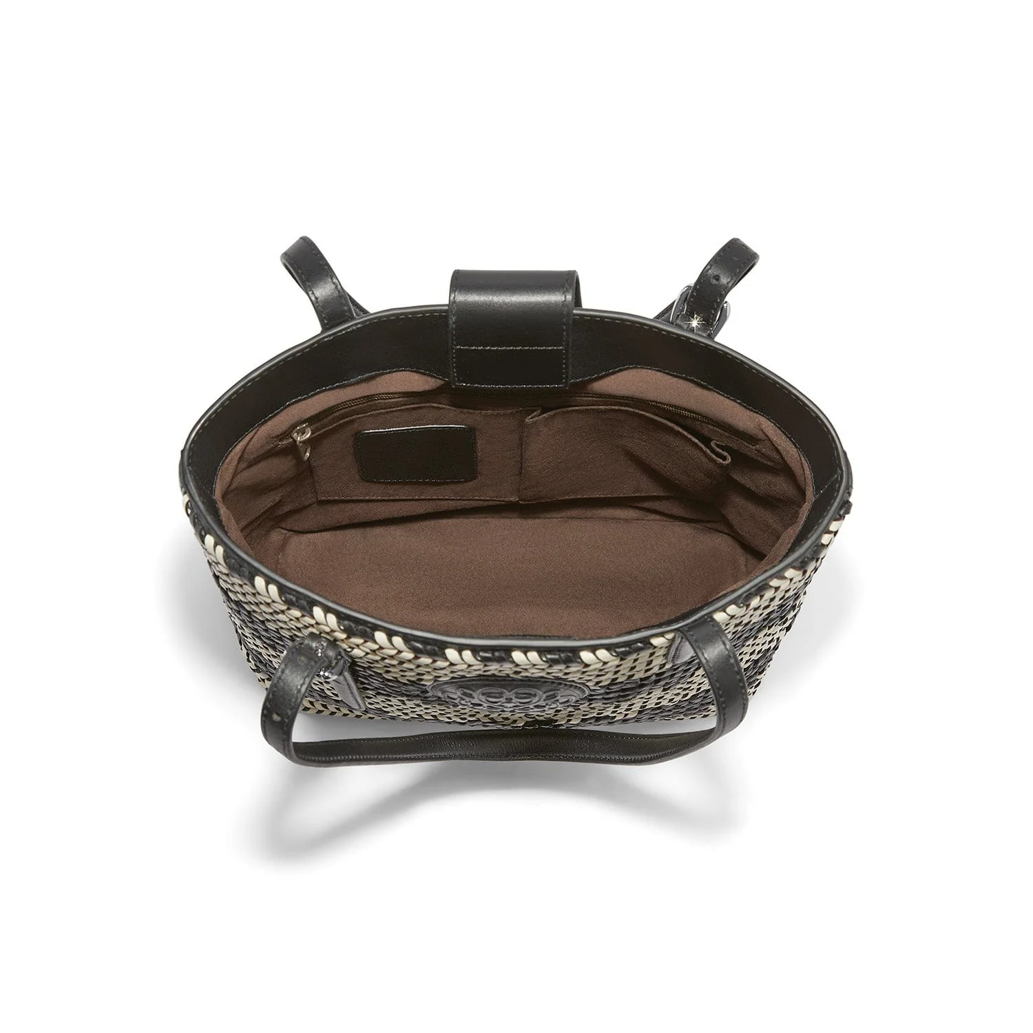 Ferrara Strata Tote - Image 2