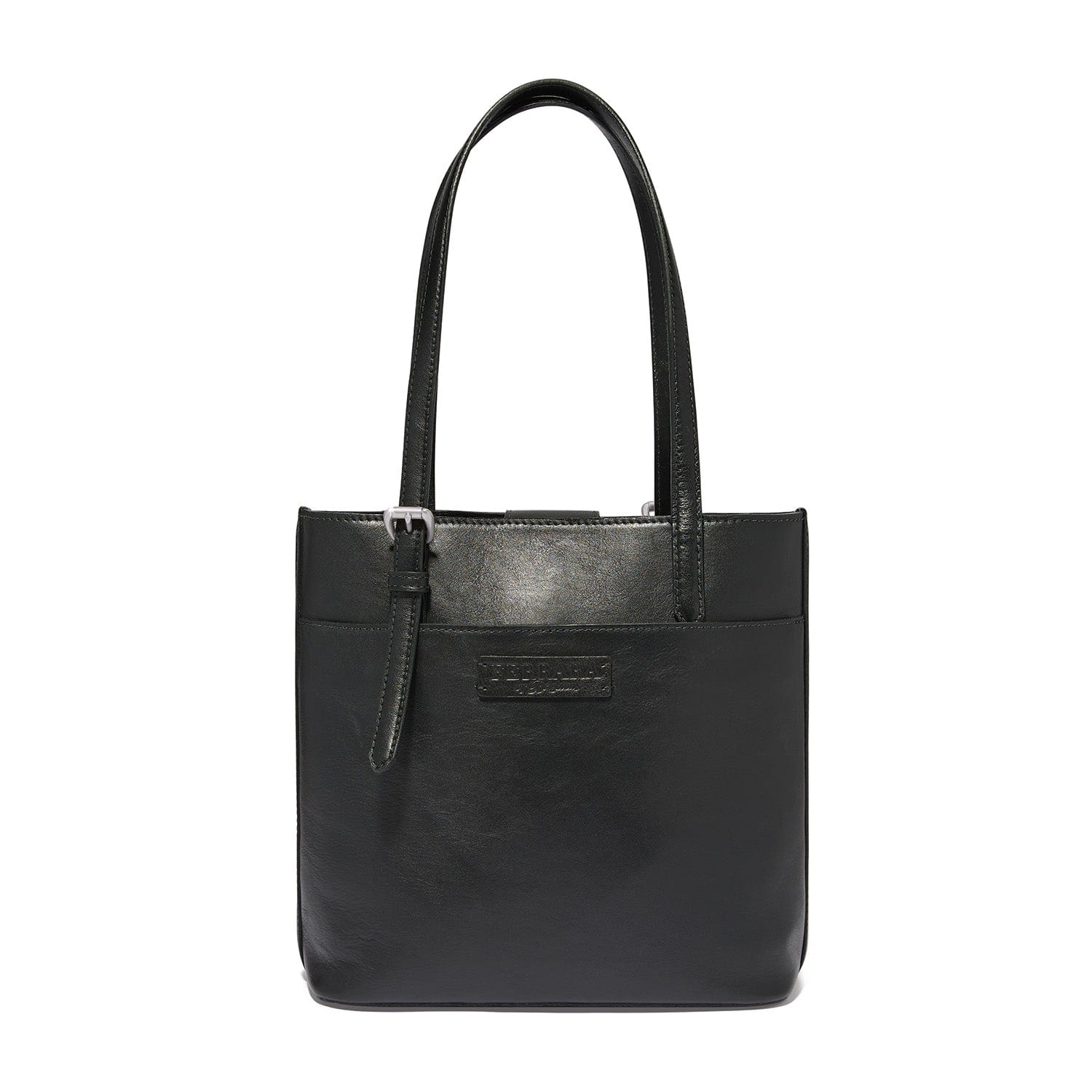 Ferrara Strata Tote - Image 3