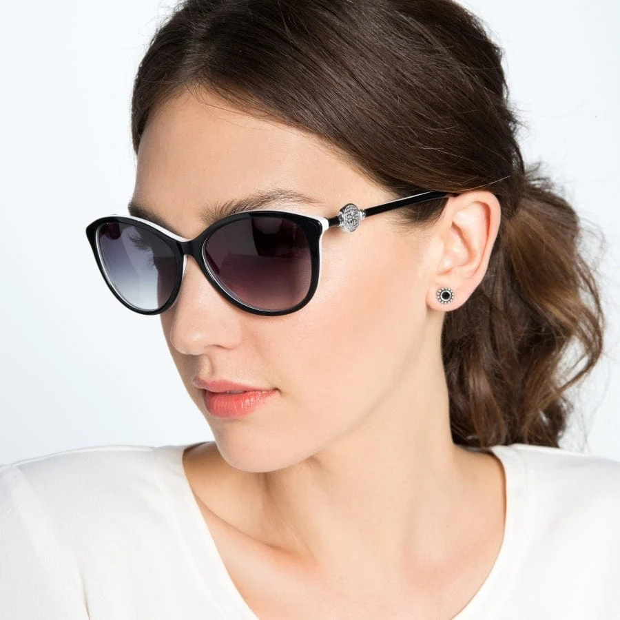 Ferrara Sunglasses - Image 10