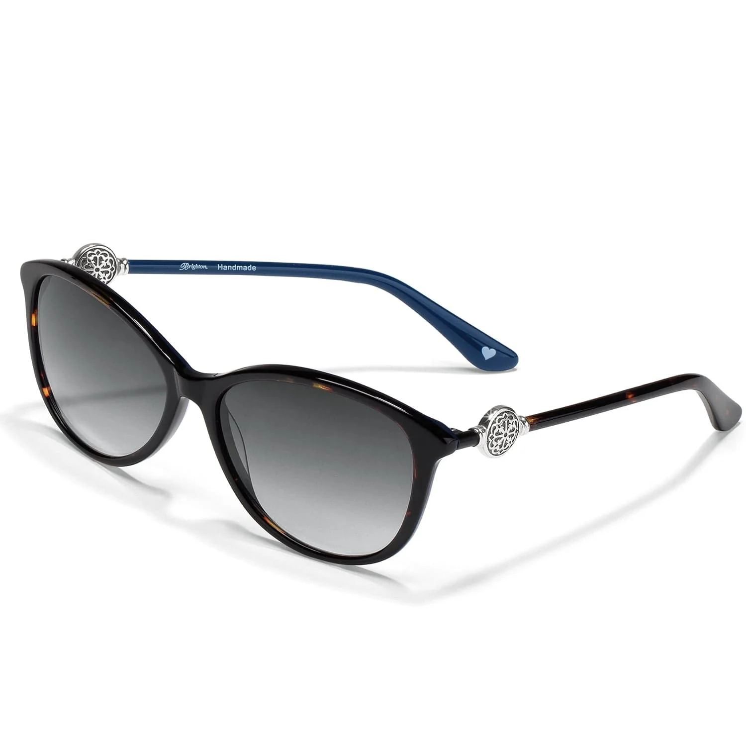 Ferrara Sunglasses - Image 11